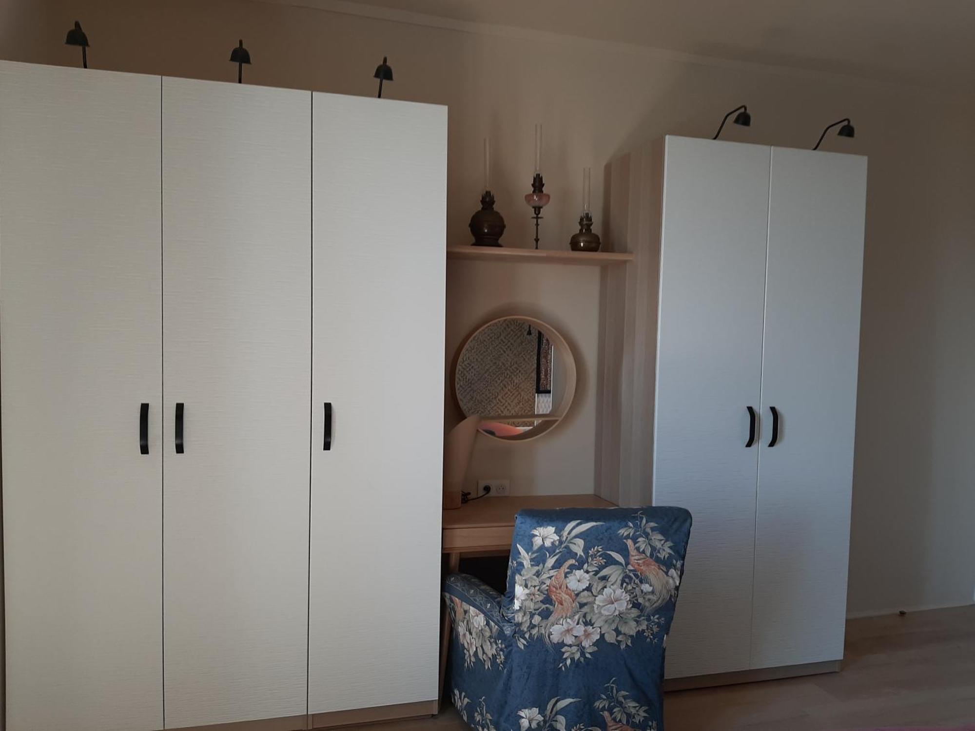 Apartament Le Balcon Des Vents Granville Zewnętrze zdjęcie